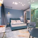 On The Sea By Symphonya Luxury アパート