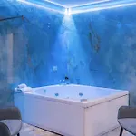 On The Sea By Symphonya Luxury * ガリポリ